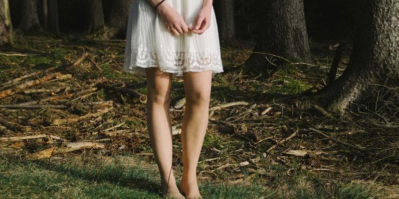 Halifax waterfront boardwalk with historic buildings and the harbour
