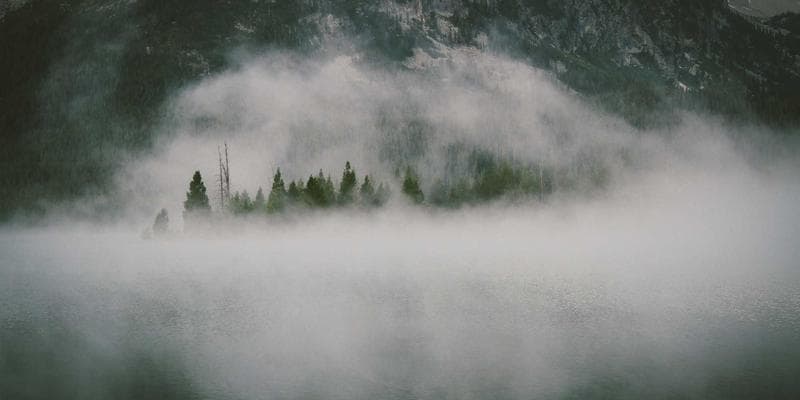Halifax Citadel Hill overlooking the harbour and city
