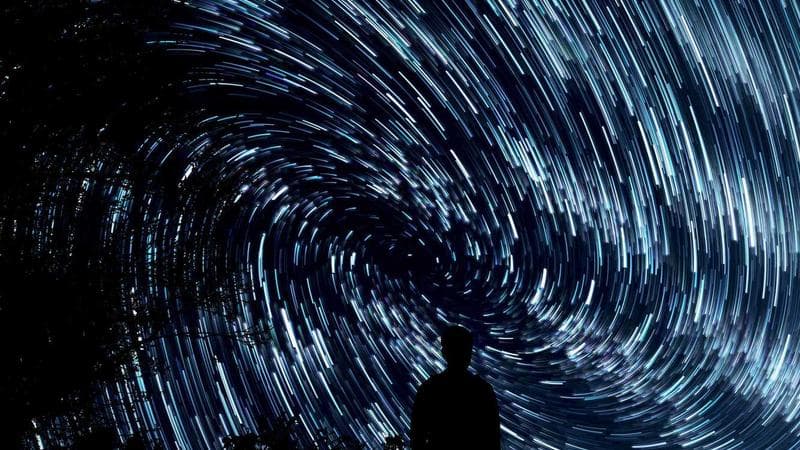 Regina Saskatchewan Legislative Building and Wascana Lake at sunset
