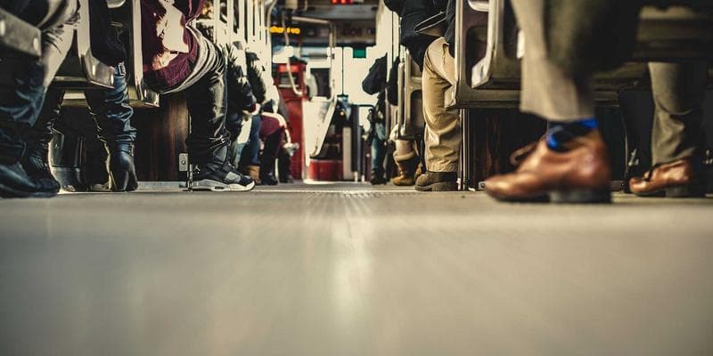 Regina Wascana Centre park and lake with the Saskatchewan Legislative Building