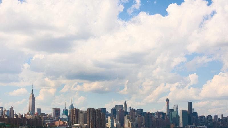Victoria British Columbia Inner Harbour with Parliament Buildings and flowers