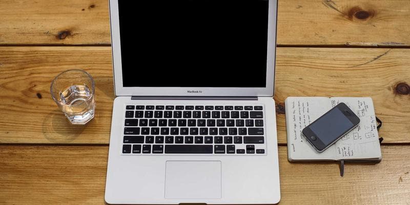 Victoria Inner Harbour with the Parliament Buildings and Empress Hotel