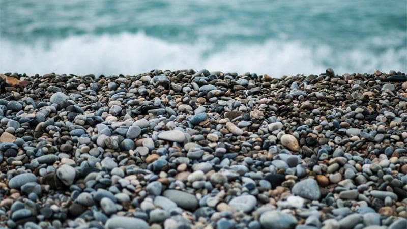 Panoramic view of London Ontario showing the Thames River and Forest City skyline