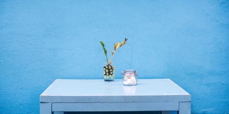 Whitehorse Yukon cityscape along the Yukon River with snow-capped mountains in the background