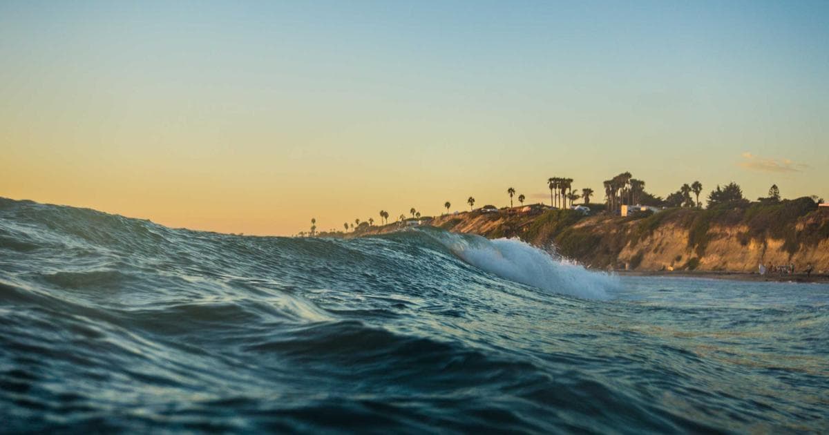 Immigration is stressful. Discover free and low-cost mental health resources for newcomers, including culturally appropriate counselling and crisis support.