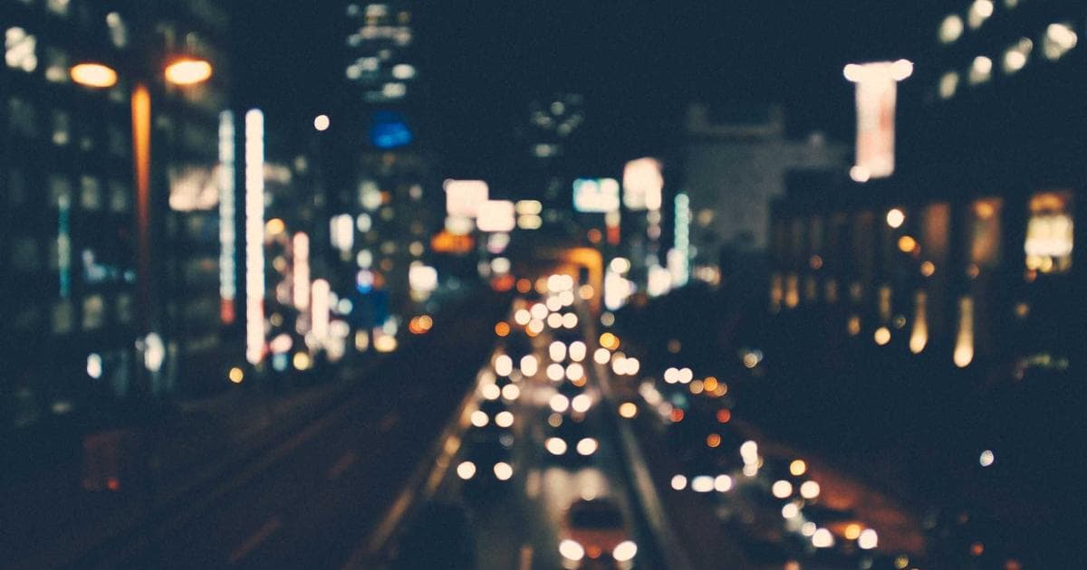 Are you a senior newcomer or sponsoring elderly parents? Discover OAS, GIS, healthcare, and social supports for older immigrants in Canada.