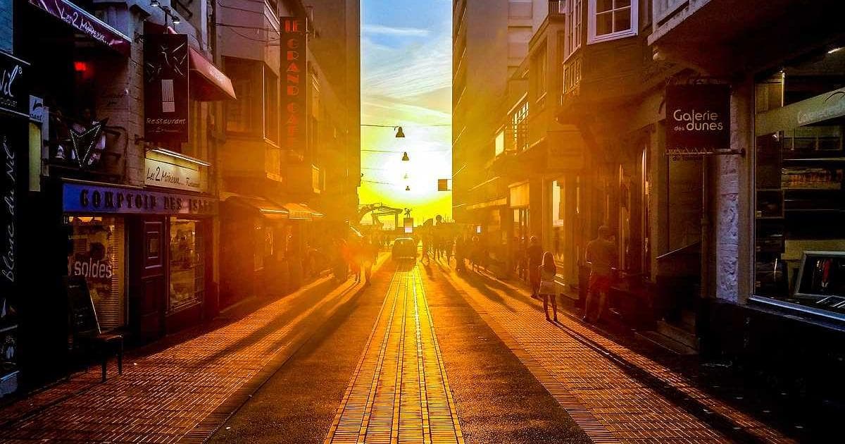 A comprehensive guide for immigrant women in Canada covering safety, legal rights, women-specific settlement services, and economic empowerment programs.