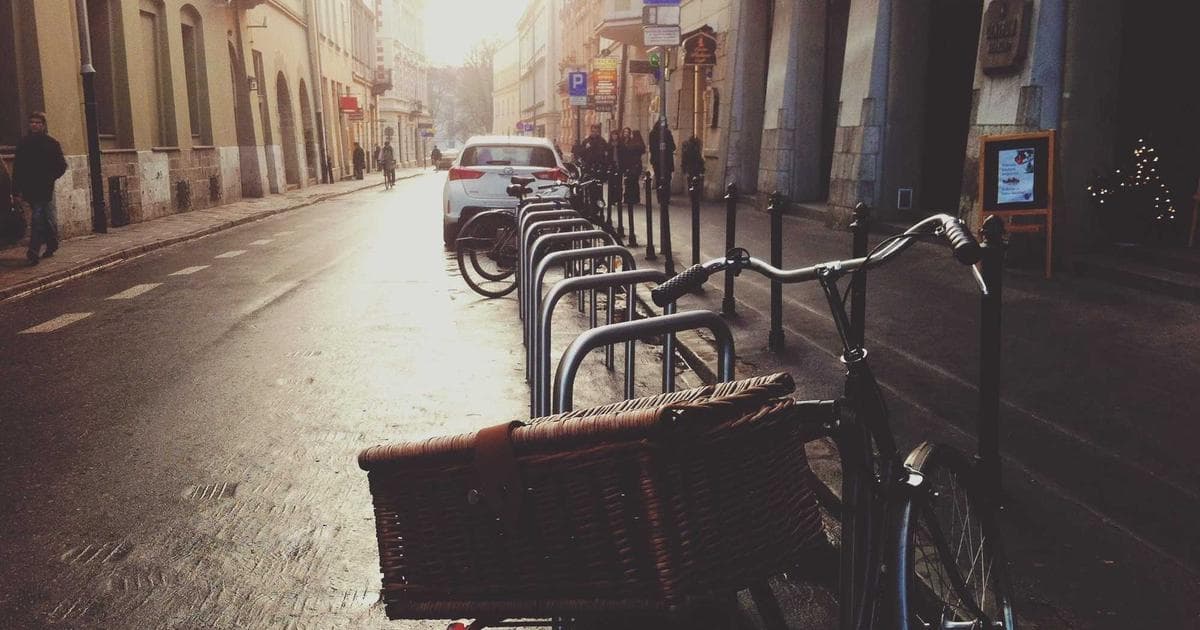 Learn about Canada's caregiver immigration pathways, the Home Child Care Provider and Home Support Worker pilots, and the path to permanent residence.