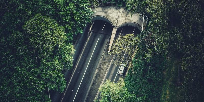 Express Entry points calculation chart