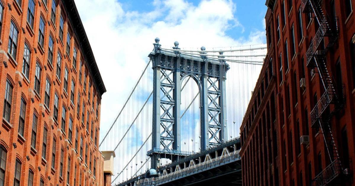 The BC PNP Tech Pilot offers two-week processing for skilled tech workers. Learn about eligibility, qualifying occupations, and how to apply.