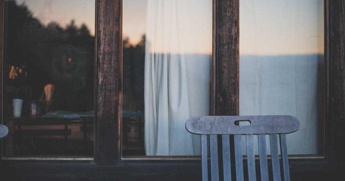 Learn how the OINP Human Capital Priorities Stream works, who is eligible, and how to improve your chances of getting nominated by Ontario.