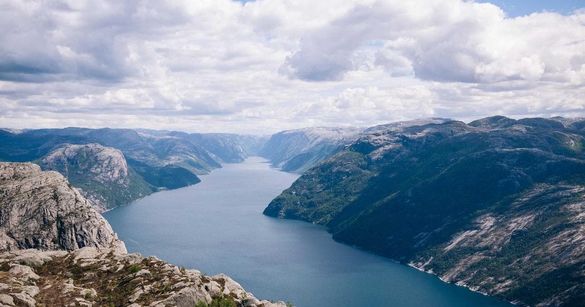 Learn how to sponsor your spouse or common-law partner to Canada — eligibility, inland vs. outland applications, required documents, and processing times.