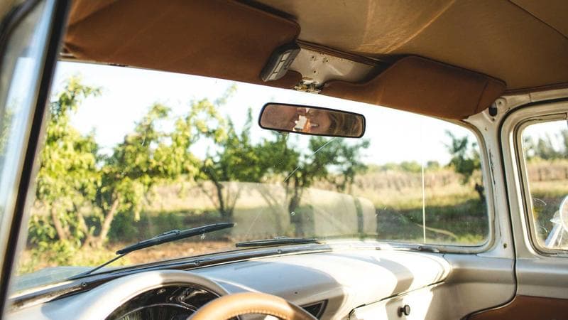 Mentoring session between an established Canadian professional and a skilled newcomer