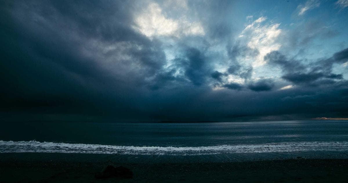 Open work permits let you work for any Canadian employer. Learn about PGWP, spousal, bridging, refugee, and caregiver open work permits and how to apply.