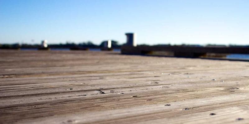 Person completing a Canadian visitor visa application