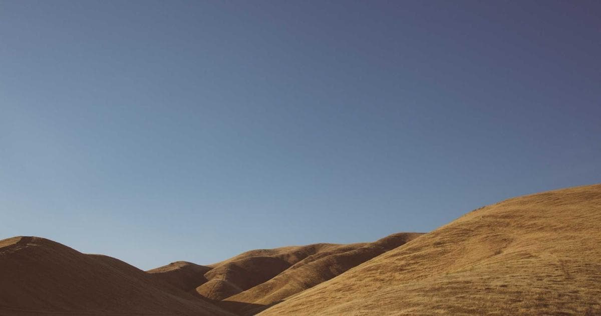 A complete guide to Canadian citizenship in 2026 — eligibility requirements, the application process, the citizenship test, and language requirements.