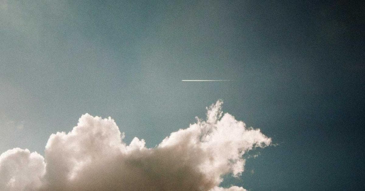 A step-by-step guide to renewing your PR card — eligibility, residency obligation, required documents, and what to do if your card expired while abroad.