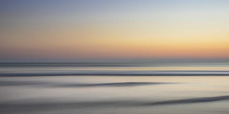 Canadian employer reviewing LMIA application documents