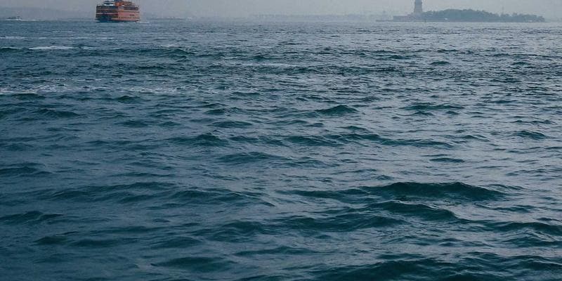 Worker and employer signing a work agreement representing the LMIA process