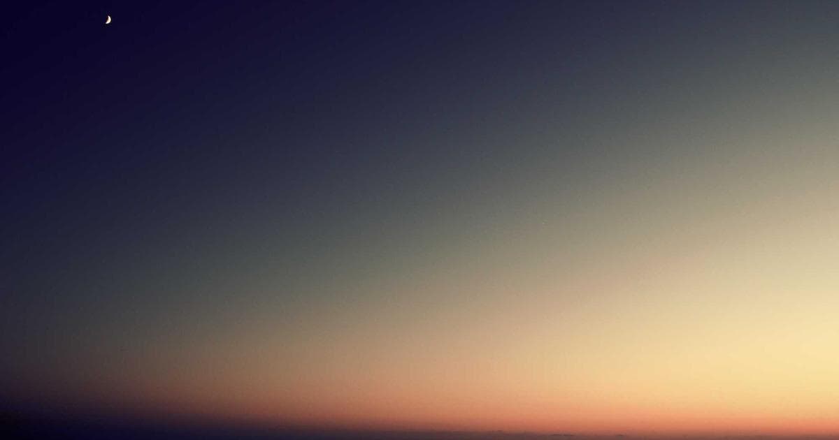 Comparing IELTS and CELPIP for Canadian immigration — differences in format, scoring, CLB conversion, and which test to choose.