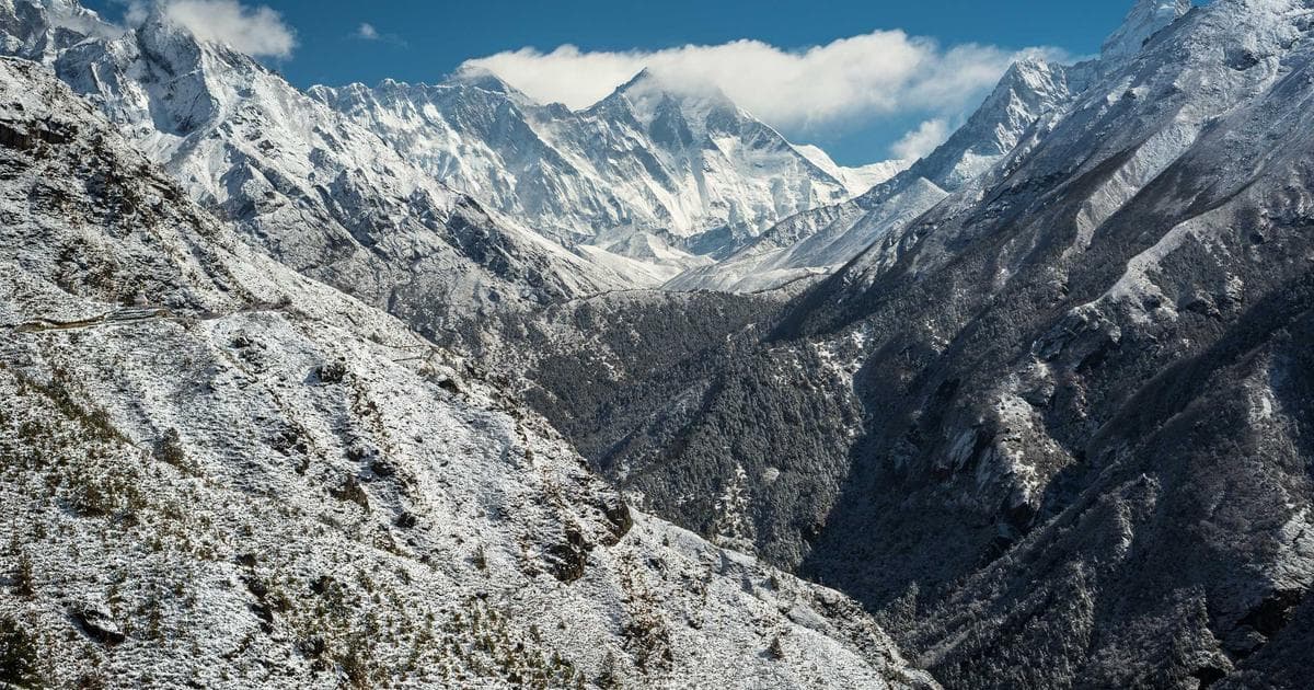 A guide for internationally trained tradespeople on Red Seal certification, provincial trade certification, immigration pathways, and high-demand trades in Canada.