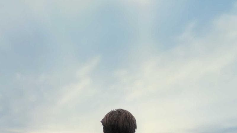 International scholars at a Canadian university campus exploring PhD research opportunities