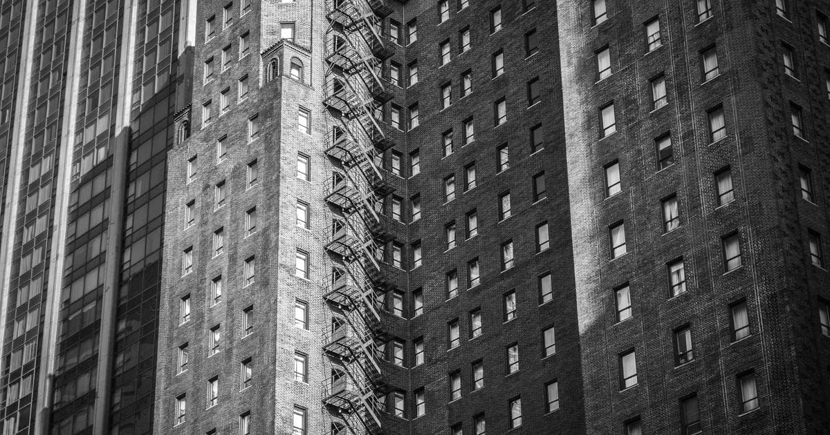 Learn how provincial health insurance works, how to register for coverage, and what's covered for newcomers across Canad