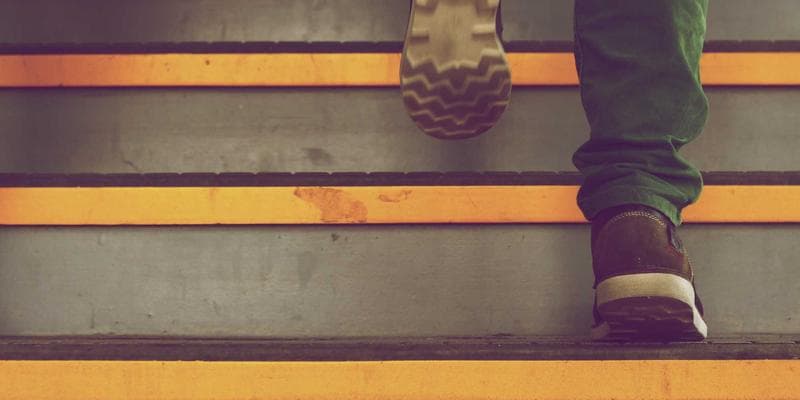 Resources and support for newcomers in Canada