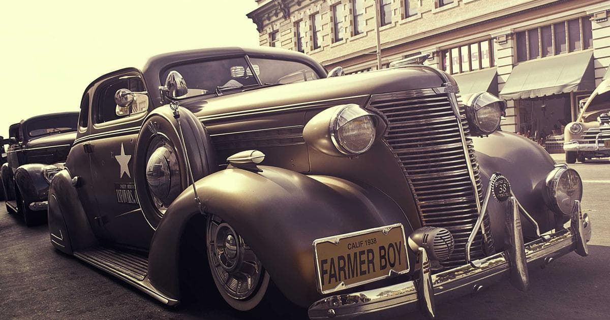 A guide to converting your foreign driver's licence to a Canadian licence — province by province, reciprocal agreements,