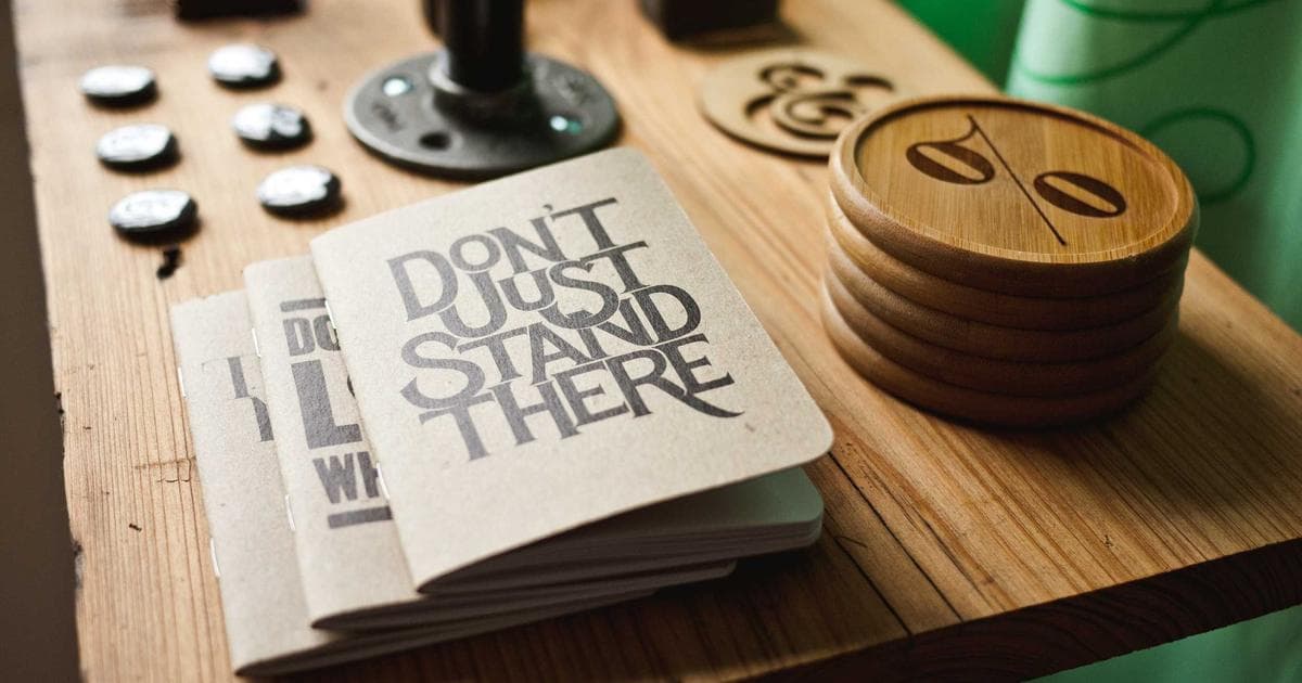 Learn how to apply for the Canada Child Benefit, who qualifies, payment amounts, and how CCB helps newcomer families wit