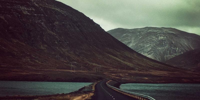 A comprehensive checklist of documents, steps, and requirements for applying for permanent residence