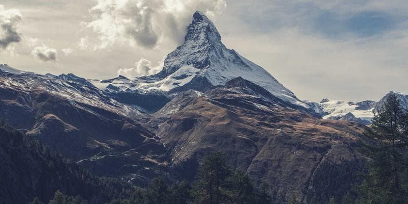 Learn what a Social Insurance Number is, who needs one, how to apply at Service Canada, and how to p