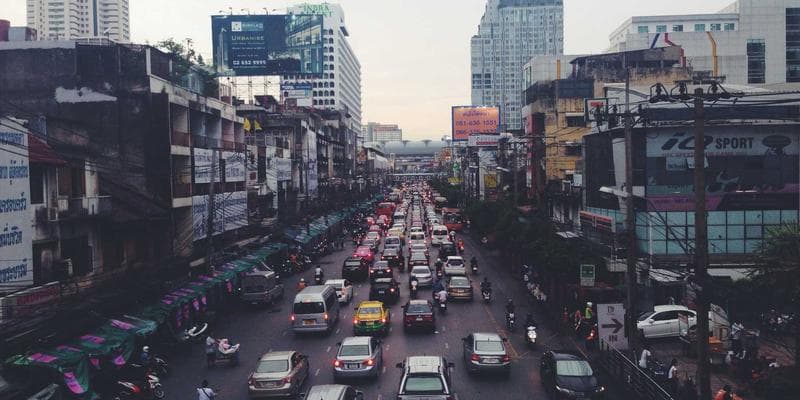 A complete guide to CLB levels — what they mean, which immigration programs require which CLB level,