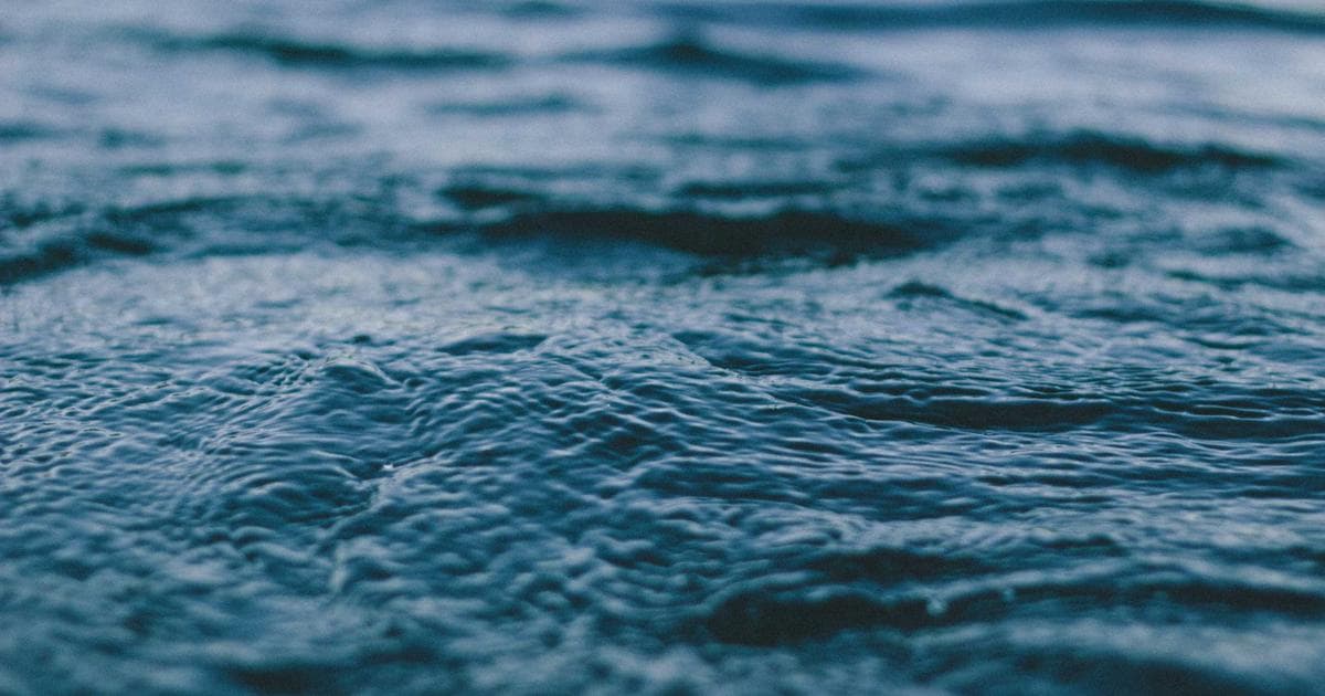 Navigate Canada's childcare system — subsidized daycare, licensed home daycares, nannies, CWELCC subsidies, and how to f