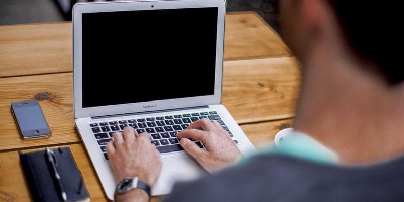 The most common scams targeting immigrants in Canada — government impersonation, job scams, housing 