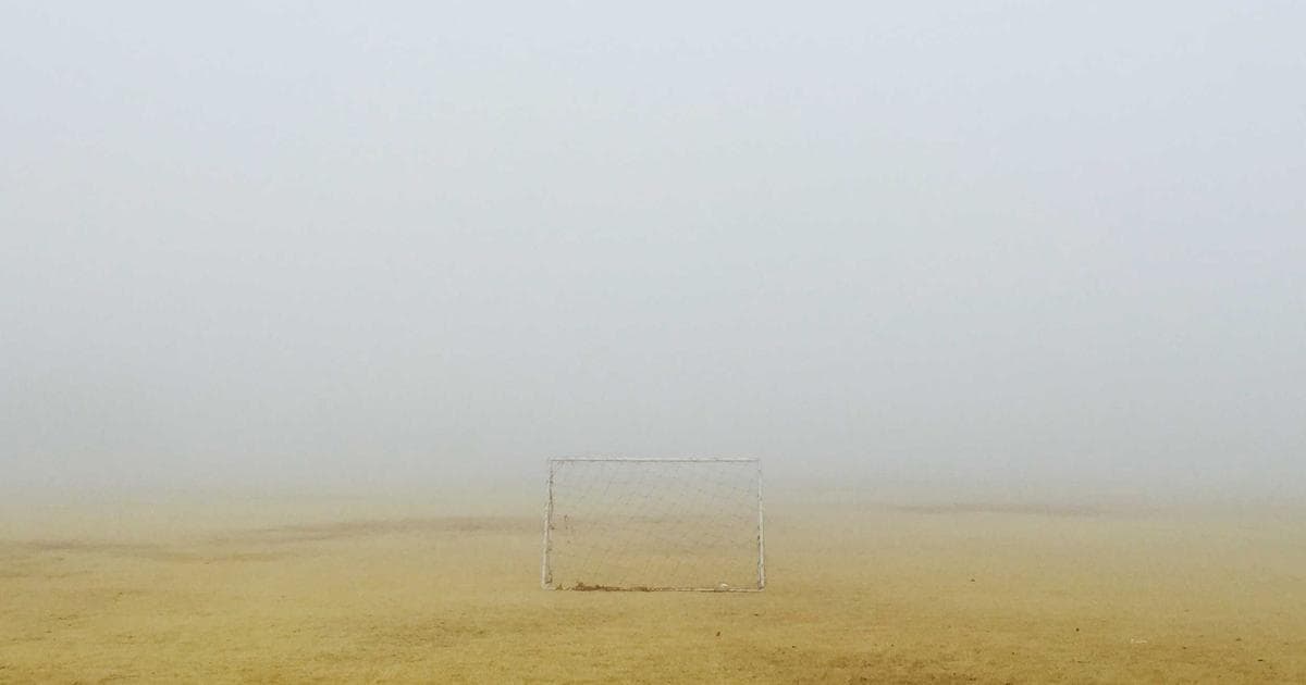 Map of British Columbia with a cursor hovering over it, symbolizing the BC PNP Skills Immigration registration.