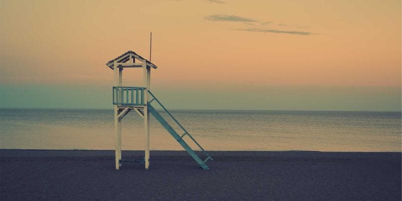 Parent and grandparent immigration to Canada