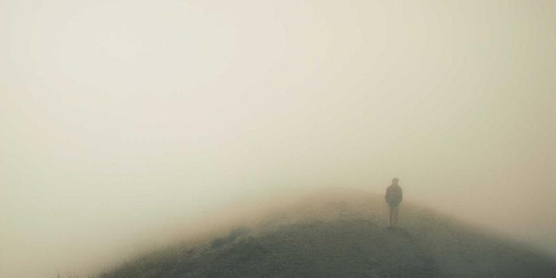 Canada tax return guide for newcomers