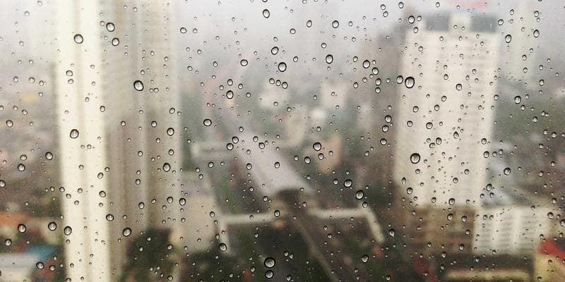 Cultural communities in Greater Vancouver