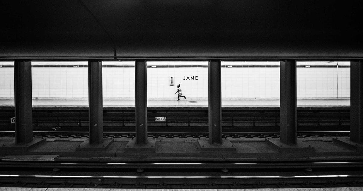 Canadian PR card and passport on a map, with a plane ticket, symbolizing travel for permanent residents.