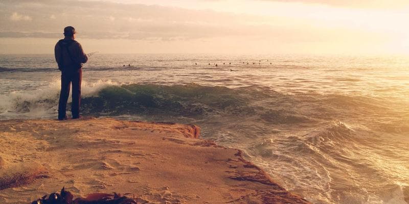 Language test scores for Canadian immigration CRS