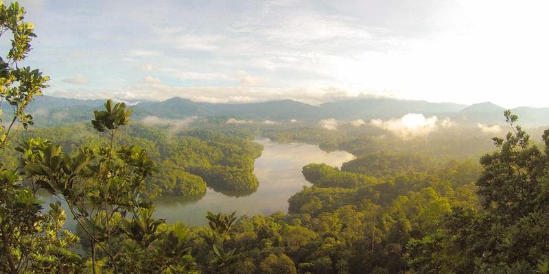 Foreign credential recognition process Canada