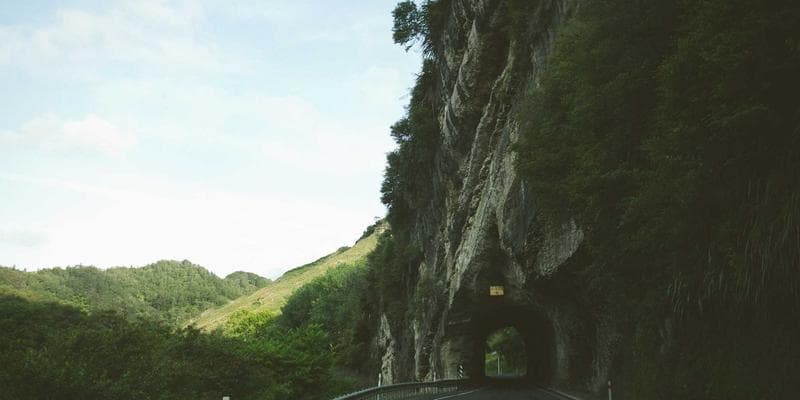 LGBTQ newcomers rights resources Canada