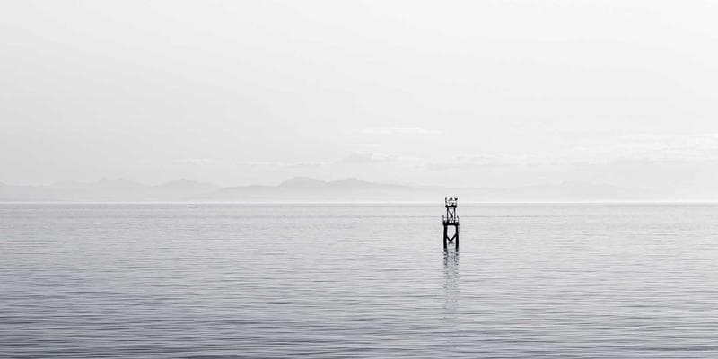 LGBTQ refugee support organizations Canada