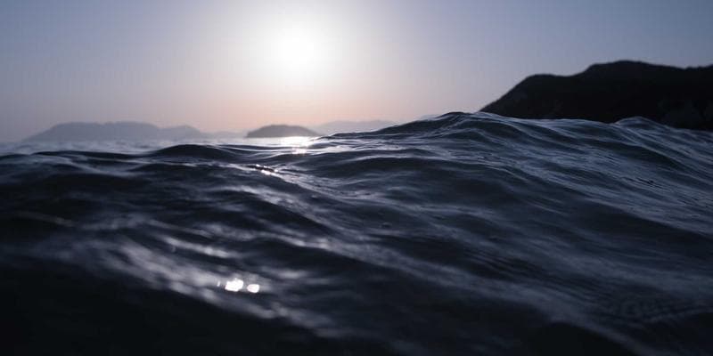 ODSP Ontario application process newcomers employment supports