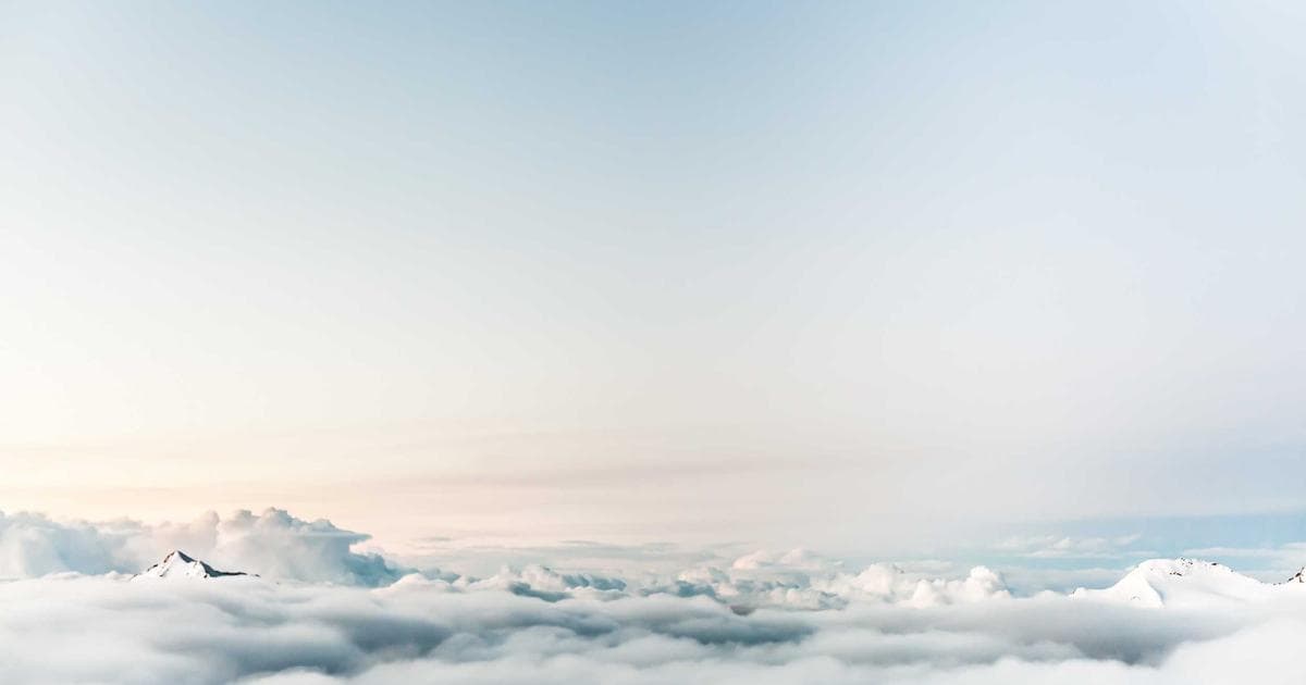 Diverse newcomer students in Canada researching federal student loans and grants.