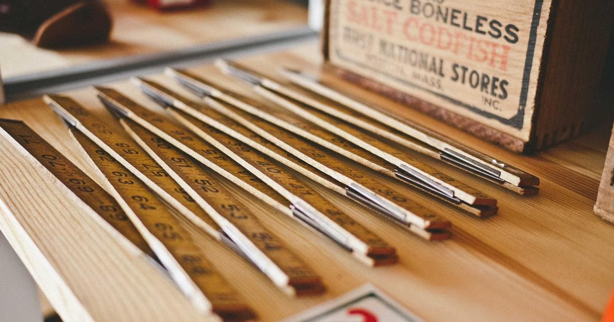 Diverse newcomer students in Canada celebrating receiving bursaries and scholarships.