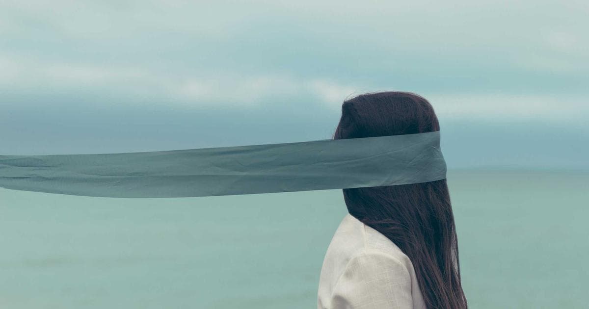 Diverse newcomers in Canada discussing the First Home Savings Account (FHSA) for housing.