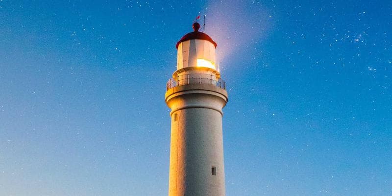 First Home Savings Account (FHSA) for Newcomers: Canada