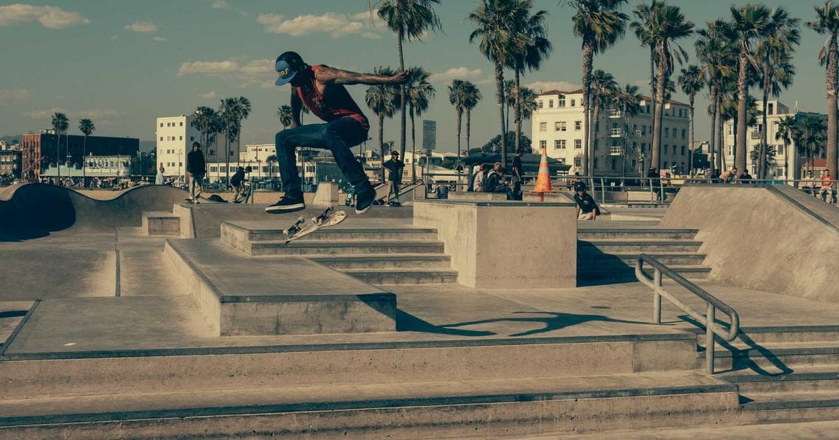 Diverse newcomers in Canada planning to use RRSP Home Buyers Plan (HBP) for their first home.